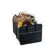 Primary Cargo Box | https://www.bestnamebadges.com
