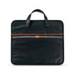 Primary Cargo Box | https://www.bestnamebadges.com