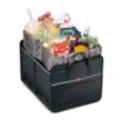Primary Cargo Box | https://www.bestnamebadges.com