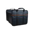 Primary Cargo Box | https://www.bestnamebadges.com