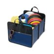 Primary Cargo Box | https://www.bestnamebadges.com