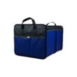 Primary Cargo Box | https://www.bestnamebadges.com