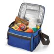 All Sport Junior Cooler | https://www.bestnamebadges.com