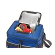 All Sport Junior Cooler | https://www.bestnamebadges.com