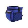 All Sport Junior Cooler | https://www.bestnamebadges.com