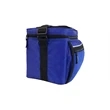 All Sport Junior Cooler | https://www.bestnamebadges.com