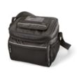 All Sport Junior Cooler | https://www.bestnamebadges.com