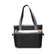 Vineyard Insulated Tote | https://www.bestnamebadges.com