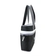 Vineyard Insulated Tote | https://www.bestnamebadges.com