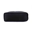 Vineyard Insulated Tote | https://www.bestnamebadges.com