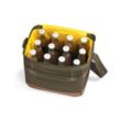 Precision Bottle Cooler | https://www.bestnamebadges.com