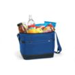 Precision Bottle Cooler | https://www.bestnamebadges.com