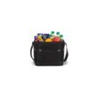 Precision Bottle Cooler | https://www.bestnamebadges.com
