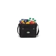 Precision Bottle Cooler | https://www.bestnamebadges.com