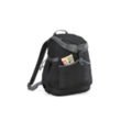 Park Side Backpack Cooler | https://www.bestnamebadges.com