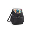Park Side Backpack Cooler | https://www.bestnamebadges.com
