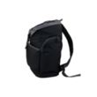Park Side Backpack Cooler | https://www.bestnamebadges.com