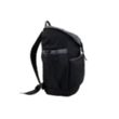 Park Side Backpack Cooler | https://www.bestnamebadges.com