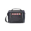 Bistro Box Cooler | https://www.bestnamebadges.com