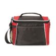 Bistro Box Cooler | https://www.bestnamebadges.com