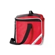 Bistro Box Cooler | https://www.bestnamebadges.com