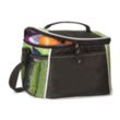 Bistro Box Cooler | https://www.bestnamebadges.com