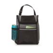 Link Lunch Cooler | https://www.bestnamebadges.com