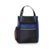 Link Lunch Cooler | https://www.bestnamebadges.com