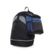 Link Lunch Cooler | https://www.bestnamebadges.com