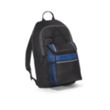 Link Lunch Cooler | https://www.bestnamebadges.com