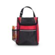 Link Lunch Cooler | https://www.bestnamebadges.com