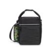 Spirit Lunch Cooler | https://www.bestnamebadges.com