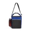Spirit Lunch Cooler | https://www.bestnamebadges.com