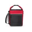 Spirit Lunch Cooler | https://www.bestnamebadges.com