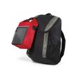 Spirit Lunch Cooler | https://www.bestnamebadges.com
