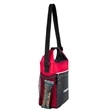 Spirit Lunch Cooler | https://www.bestnamebadges.com
