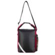 Spirit Lunch Cooler | https://www.bestnamebadges.com