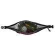 Spirit Lunch Cooler | https://www.bestnamebadges.com