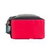 Spirit Lunch Cooler | https://www.bestnamebadges.com