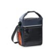 Spirit Lunch Cooler | https://www.bestnamebadges.com