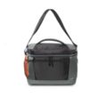 Aspen Lunch Cooler | https://www.bestnamebadges.com