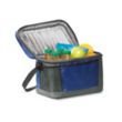 Aspen Lunch Cooler | https://www.bestnamebadges.com