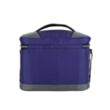 Aspen Lunch Cooler | https://www.bestnamebadges.com