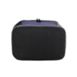 Aspen Lunch Cooler | https://www.bestnamebadges.com