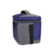 Aspen Lunch Cooler | https://www.bestnamebadges.com