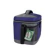 Aspen Lunch Cooler | https://www.bestnamebadges.com