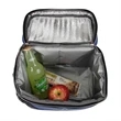 Aspen Lunch Cooler | https://www.bestnamebadges.com