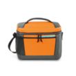 Aspen Lunch Cooler | https://www.bestnamebadges.com