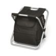 Deluxe Spectator Cooler Chair | https://www.bestnamebadges.com