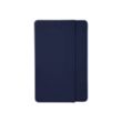 Silicone Wallet (Side Wallet) | https://www.bestnamebadges.com